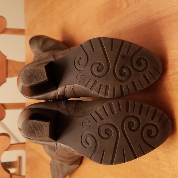 👢FASHION BOOTS 👢 - Picture 6 of 16